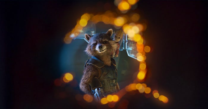 Power down: ‘Guardians’ sequel loses touch with what made the original special